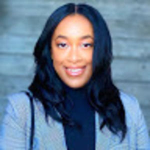 Meet your Posher, Ty